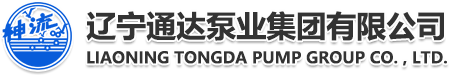 乐鱼在线登陆入口-乐鱼(中国)